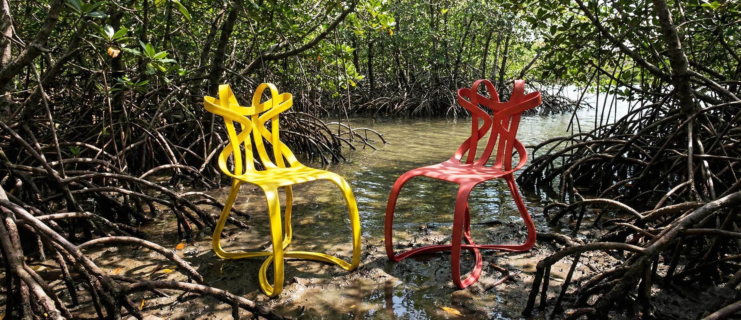 mangrove.jpg